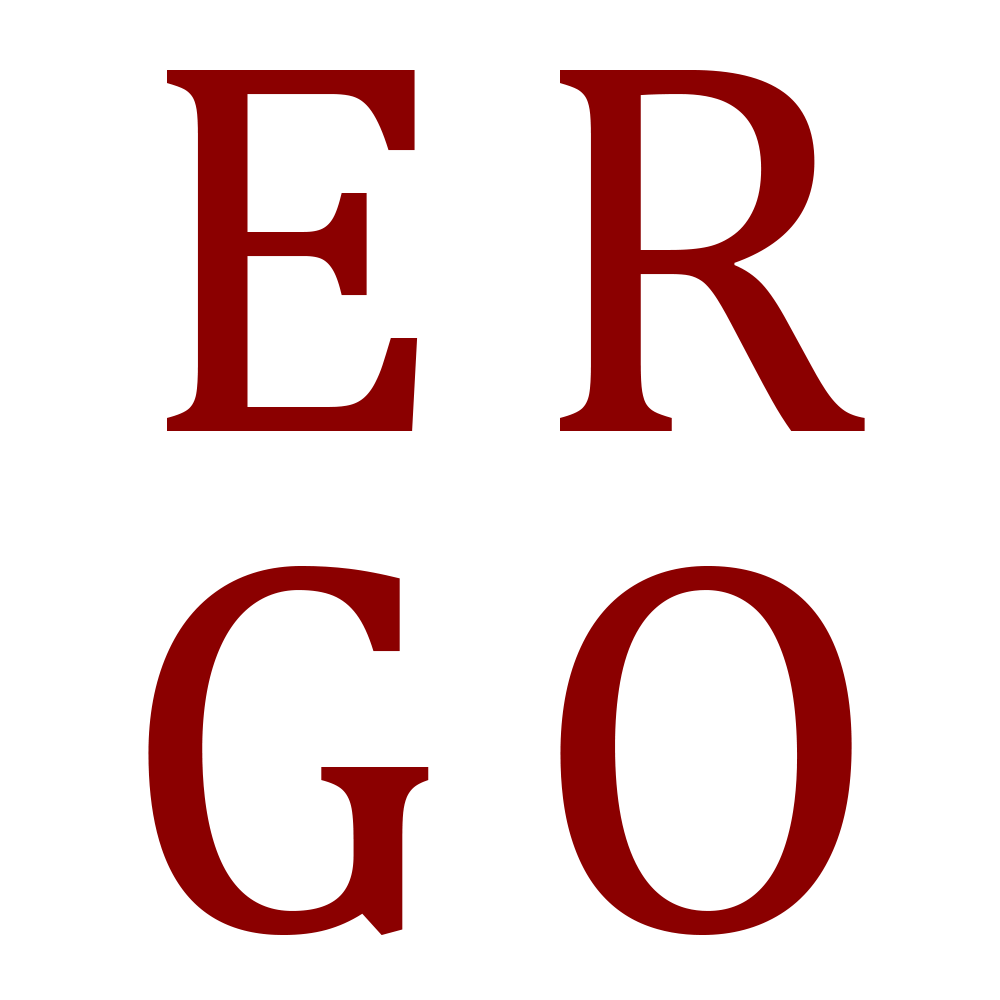 Ergotherapie Waiblingen